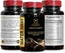 water-away---boost-immunity-natural-wate-4.jpg