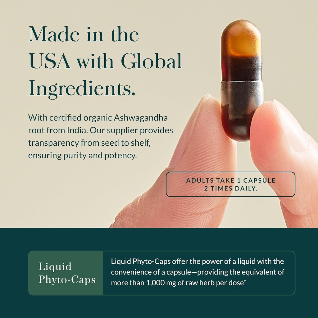 gaia-herbs-ashwagandha-root---made-with--4.jpg