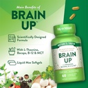natures-truth-brain-up-softgels-60-count-5.jpg