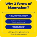 enzymedica-magnesium-motion-with-3-forms-4.jpg