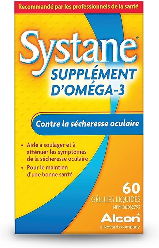 alcon-systane-vitamin-omega-3-healthy-te-4.jpg