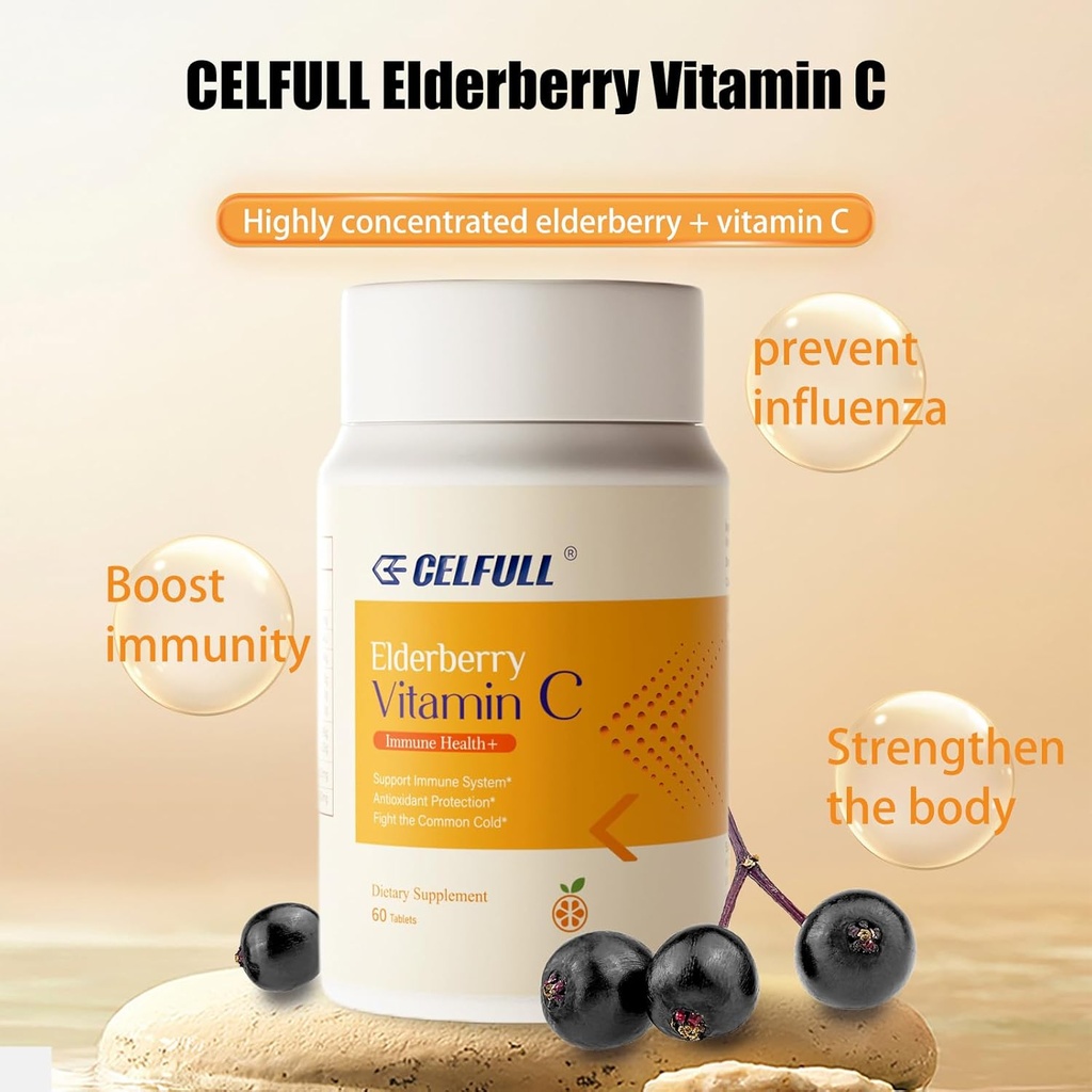 celfullelderberry-extract-with-vitamin-c-4.jpg