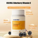 celfullelderberry-extract-with-vitamin-c-4.jpg