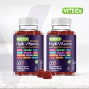 viteey-womens-multivitamin-gummies---imm-2.jpg