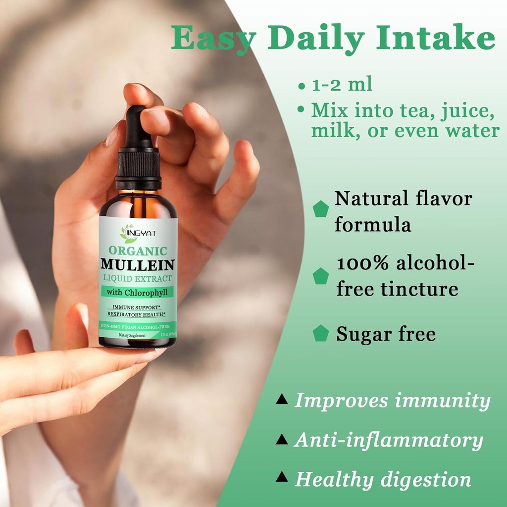 mullein-drops-for-lungs-powerful-mullein-5.jpg