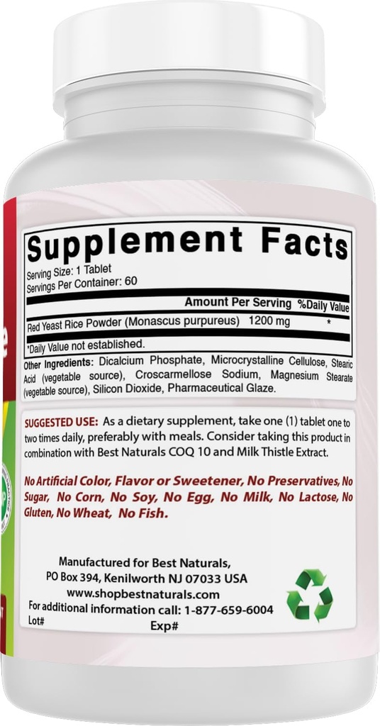 best-naturals-red-yeast-rice-1200-mg-60--6.jpg
