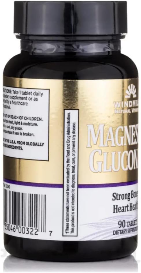 magnesium-glucaonate-500mg---90-tabswind-4.jpg