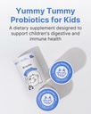 k-nutra-yummy-tummy-probiotics-for-kids--2.jpg