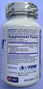 affirm-science-l-citrulline-dietary-supp-4.jpg