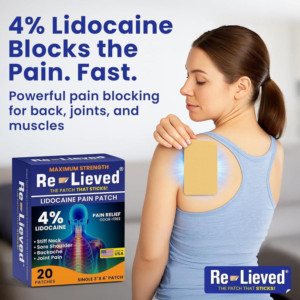 re-lieved-4-lidocaine-patches-maximum-st-4.jpg