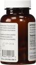 u-fn-u-fucoidan-extract-60-caps-600-mg-3.jpg