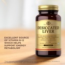 solgar-desiccated-liver-tablets-100-coun-5.jpg