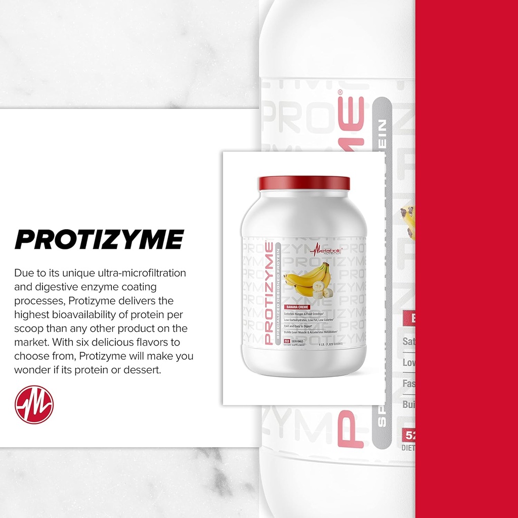 metabolic-nutrition-protizyme-100-whey-p-3.jpg