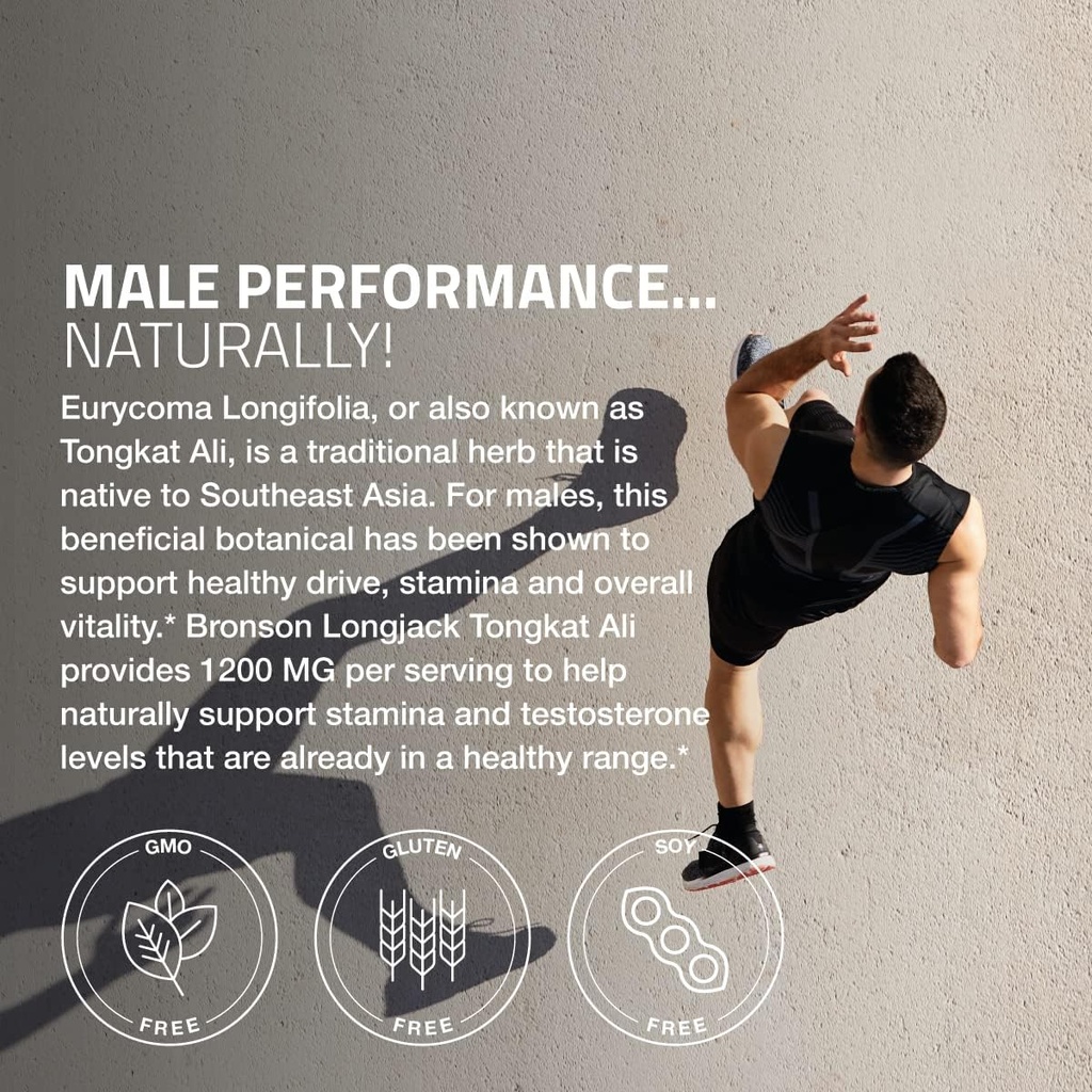 bronson-longjack-tongkat-ali-extra-stren-4.jpg
