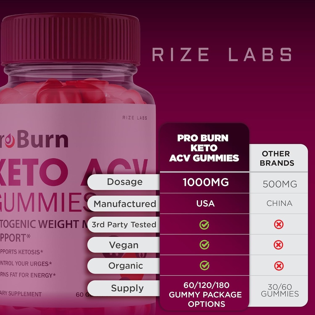 rize-labs---pro-burn-keto-acv-gummies-ad-6.jpg