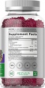horbaach-black-elderberry-gummies-120-co-2.jpg