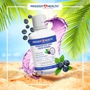 passion-4-health-liquid-eye-vitamins---n-6.jpg