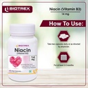 generic-rise-niacin-14mg-vitamin-b3-with-5.jpg