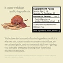 reishi-mushroom-extract---double-extract-5.jpg