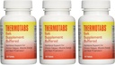 thermotabs-salt-supplement-buffered-tabl-2.jpg
