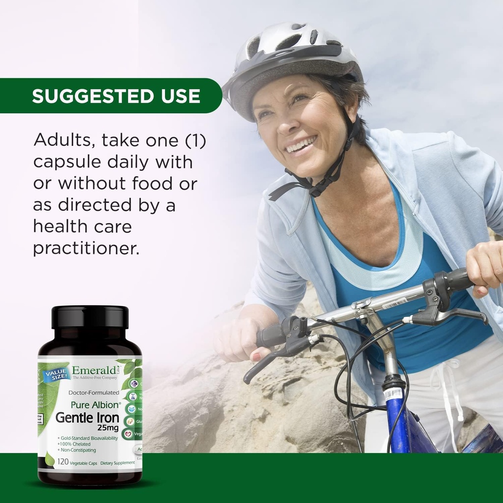 emerald-labs-gentle-iron-25mg---ferrous--5.jpg