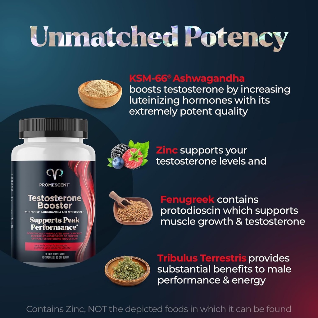 promescent-vitaflux-nitric-oxide-supplem-6.jpg