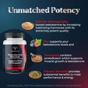 promescent-vitaflux-nitric-oxide-supplem-6.jpg