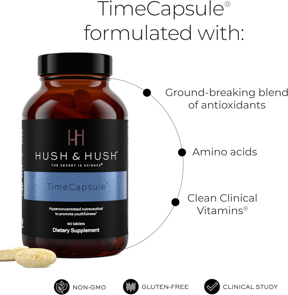 hush-hush-timecapsule-multivitamin-women-2.jpg