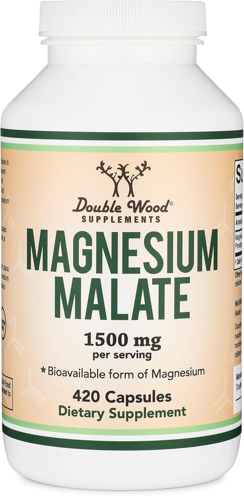 magnesium-malate-capsules-420-count---15-5.jpg
