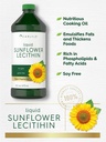 carlyle-sunflower-lecithin-liquid-16-oz--3.jpg