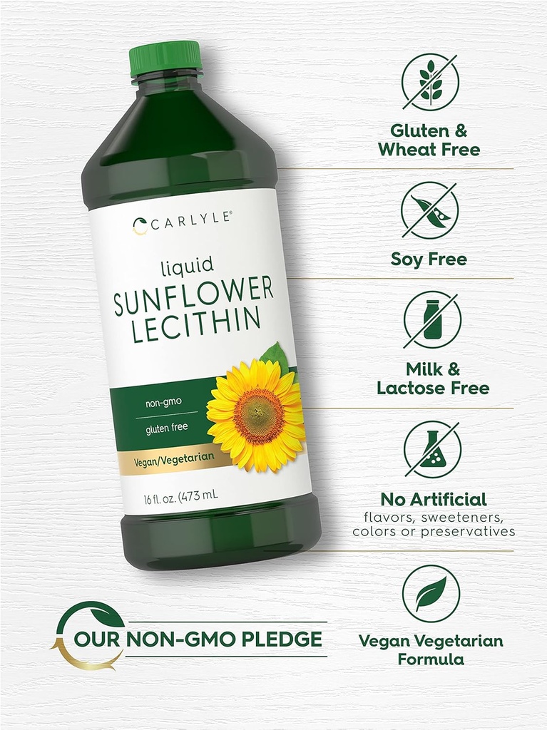 carlyle-sunflower-lecithin-liquid-16-oz--4.jpg