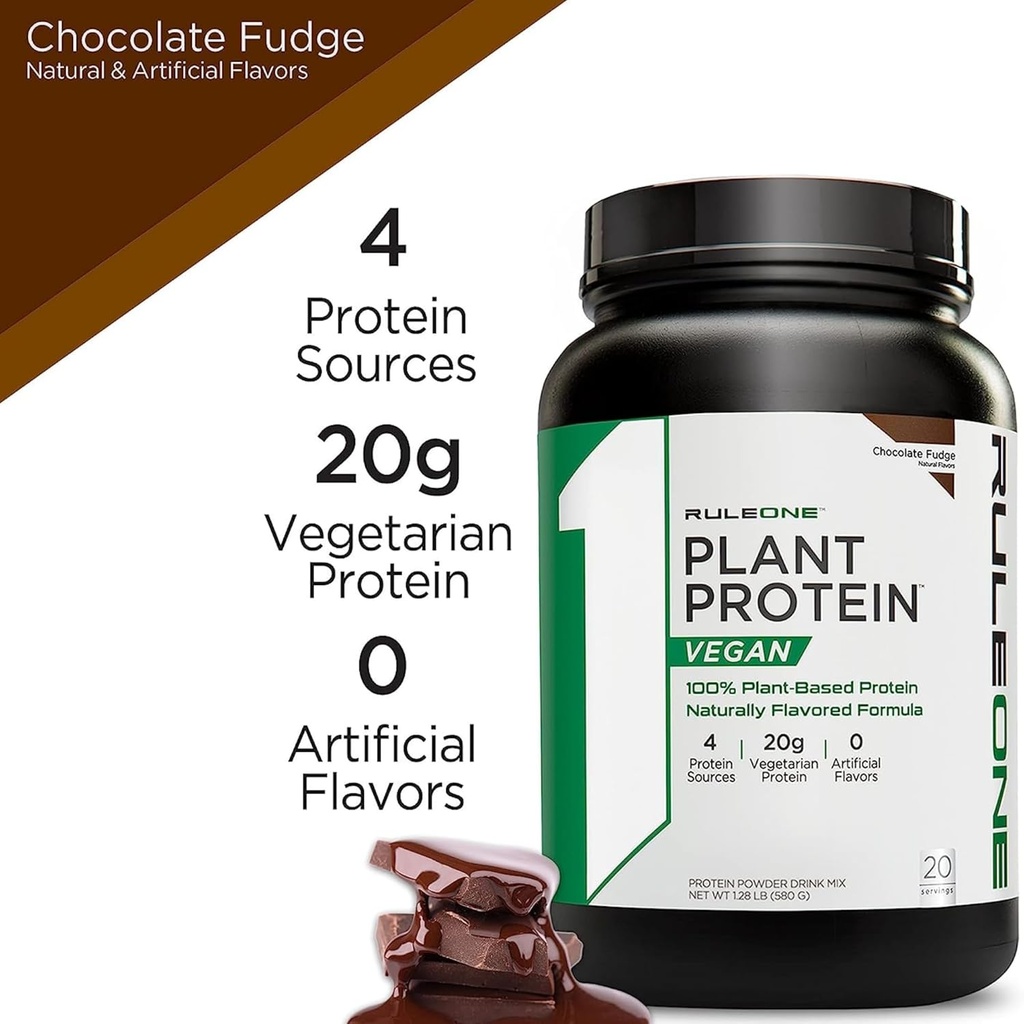 rule-1-r1-plant-protein-chocolate-fudge--2.jpg