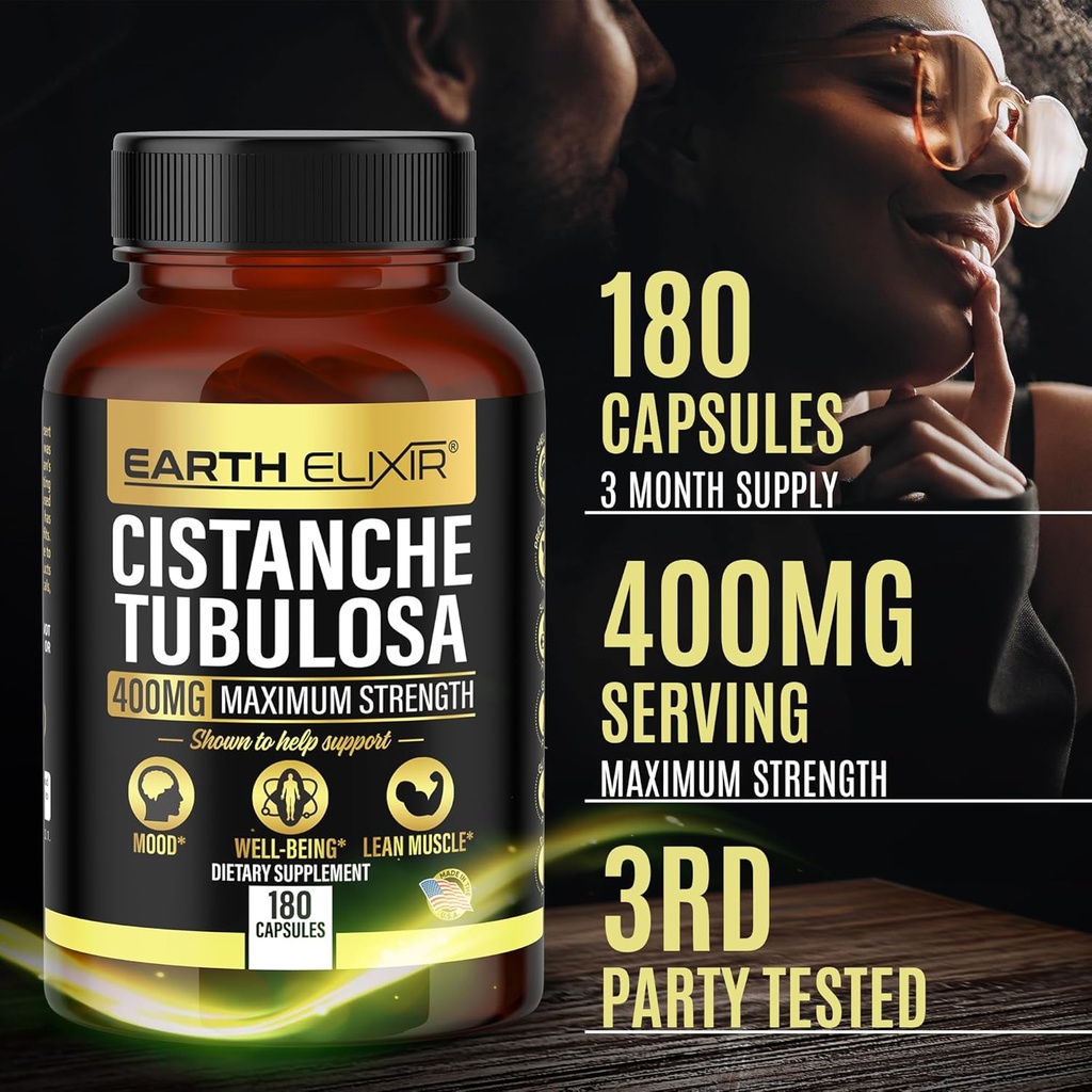earth-elixir-cistanche-tubulosa-400-mg-1-4.jpg