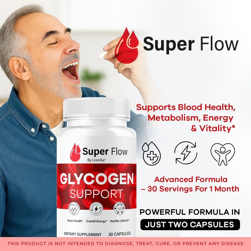 super-flow-glycogen---superflow-glycogen-2.jpg