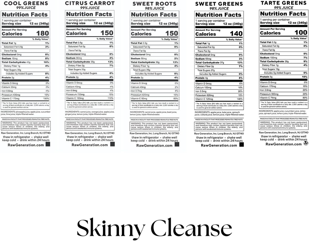 raw-generation-skinny-cleanse-7-day-juic-2.jpg