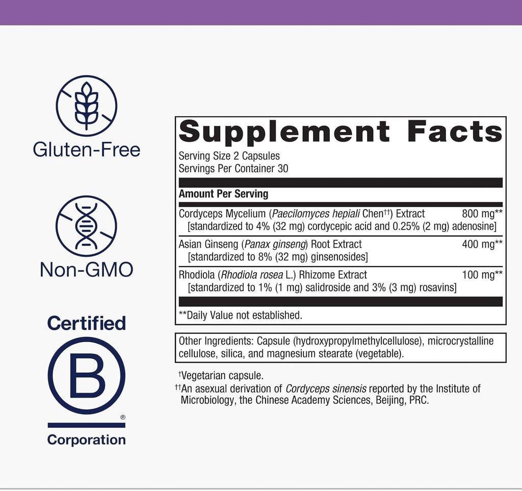 metagenics-adreset---adaptogen-formula-w-2.jpg