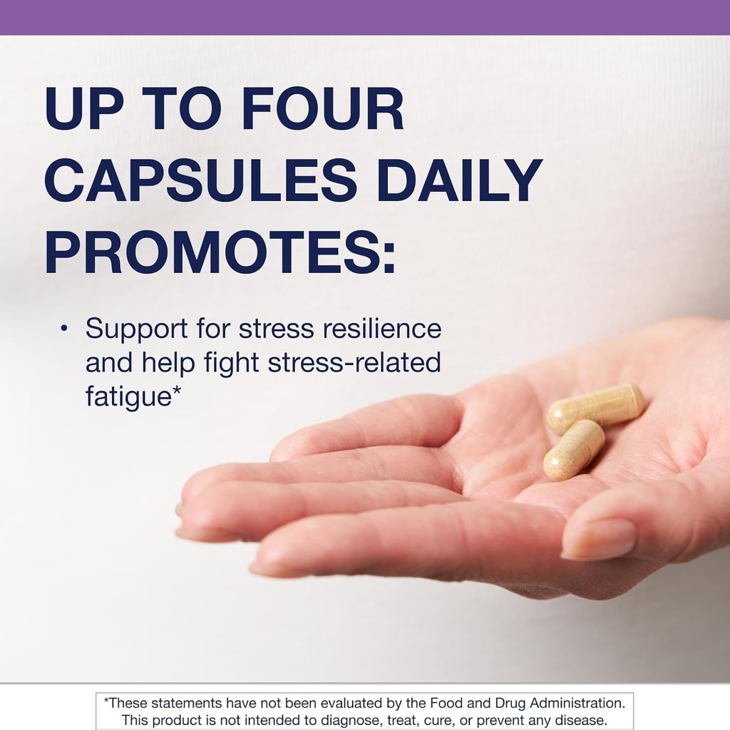 metagenics-adreset---adaptogen-formula-w-3.jpg