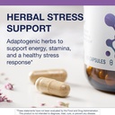 metagenics-adreset---adaptogen-formula-w-4.jpg