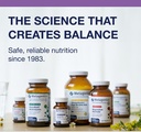 metagenics-adreset---adaptogen-formula-w-6.jpg