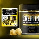 creatine-monohydrate---gummies-with-lemo-2.jpg