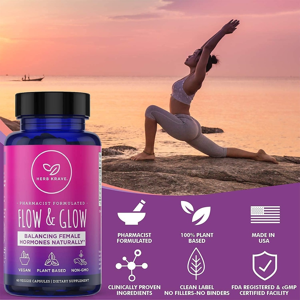 flow-and-glow-natural-hormone-balance-fo-3.jpg