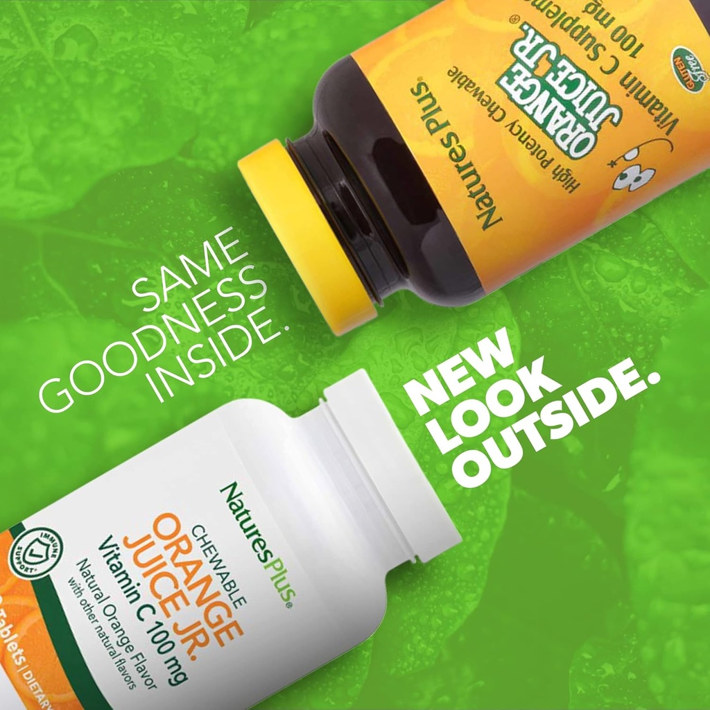 naturesplus-orange-juice-jr---180-chewab-2.jpg