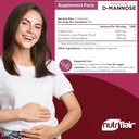 nutriflair-d-mannose-1200mg-120-capsules-3.jpg