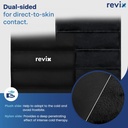 revix-full-body-ice-pack-for-back-47x175-4.jpg