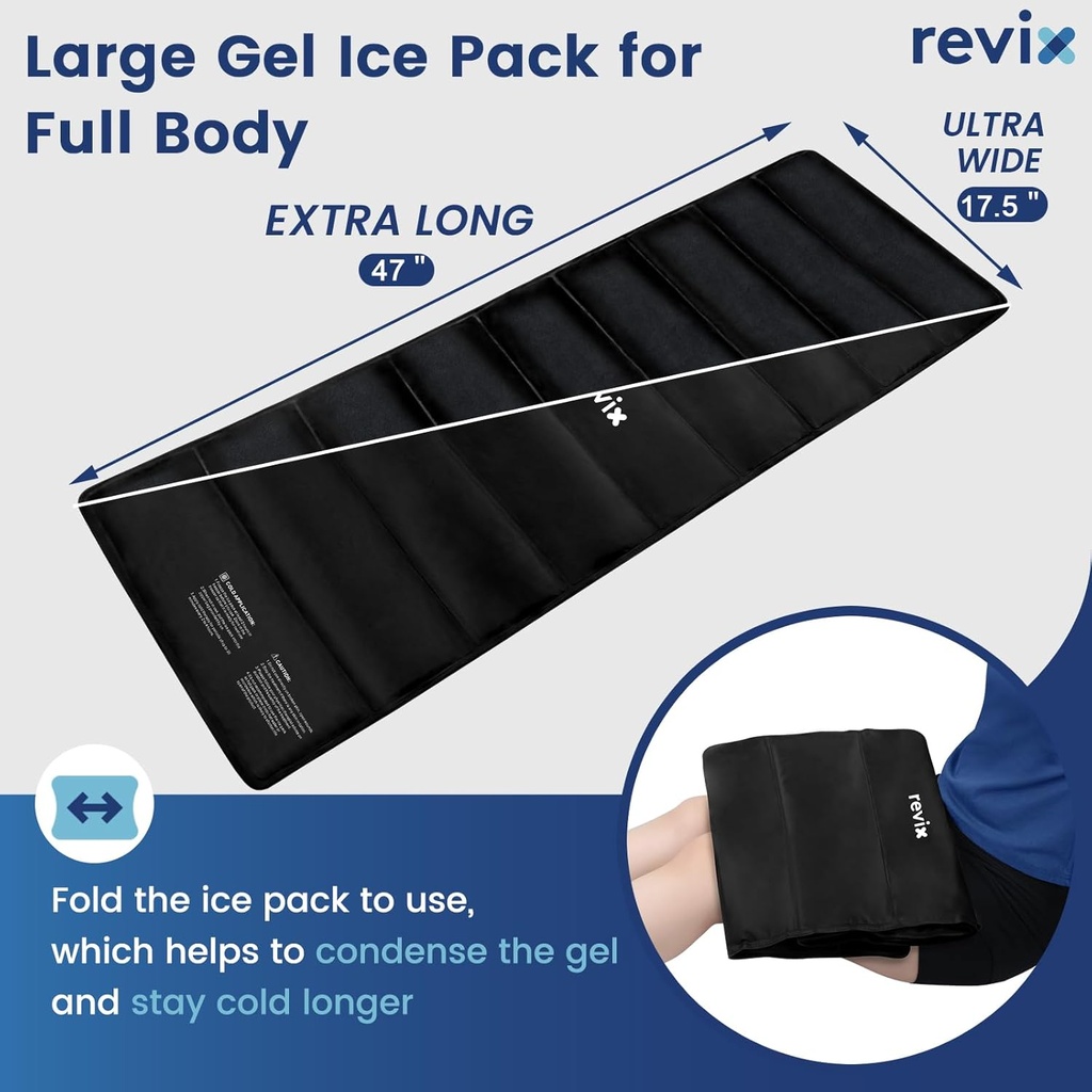 revix-full-body-ice-pack-for-back-47x175-5.jpg