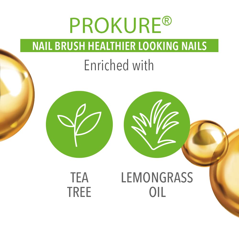 prokure-nail-repair-serum-hydrates-dry-b-6.jpg