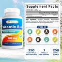best-naturals-vitamin-b6-tablet-100-mg-2-2.jpg
