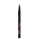 nyx-professional-makeup-lift-snatch-eyeb-6.jpg