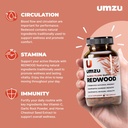 umzu-redwood-nitric-oxide-booster-3-mont-2.jpg