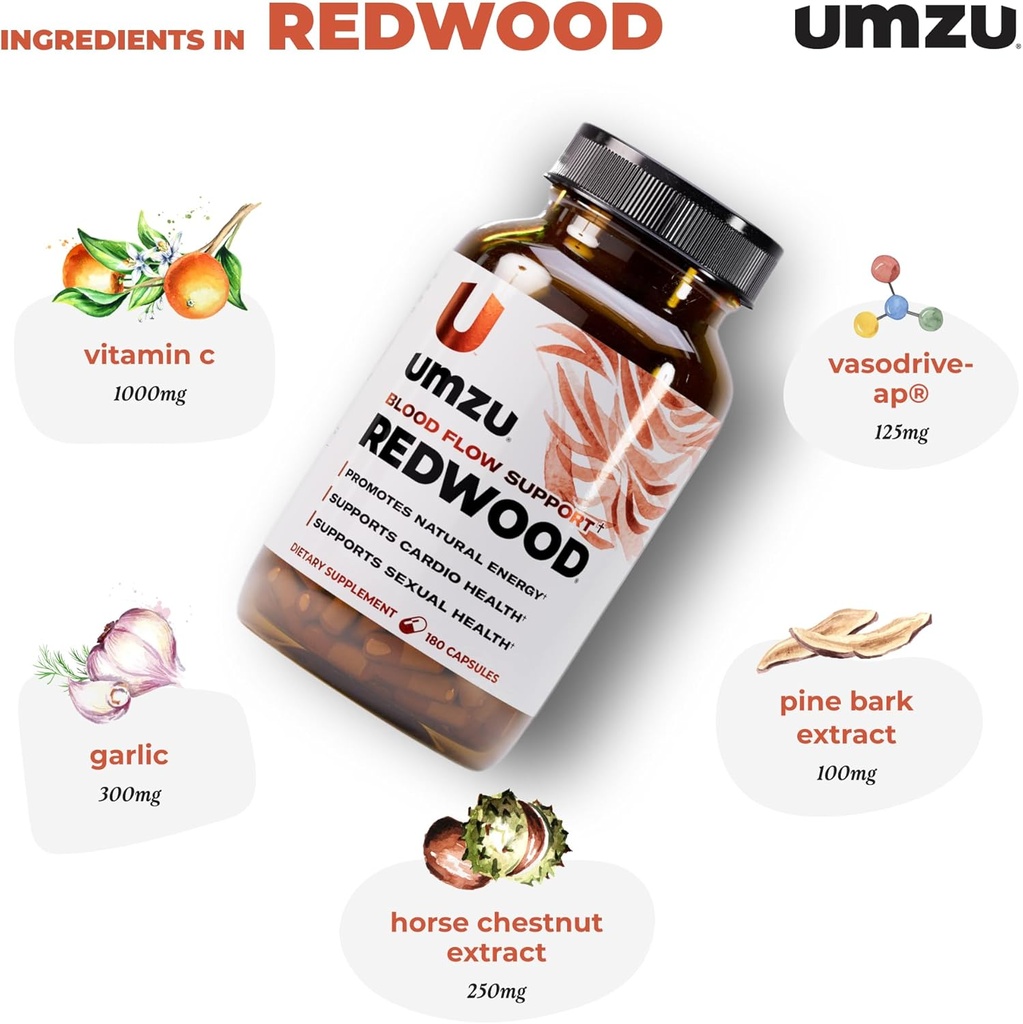 umzu-redwood-nitric-oxide-booster-3-mont-3.jpg